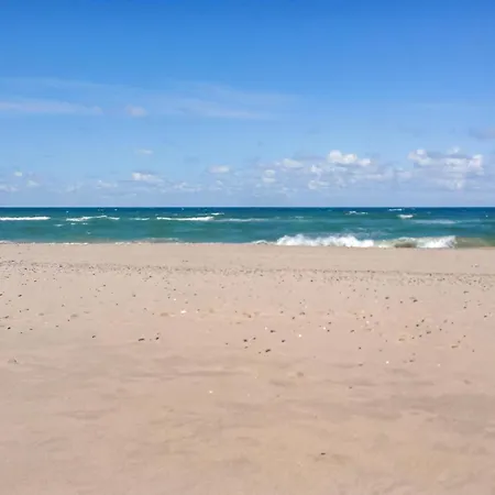 12 Bedroom Stunning In Debina בית נופש *