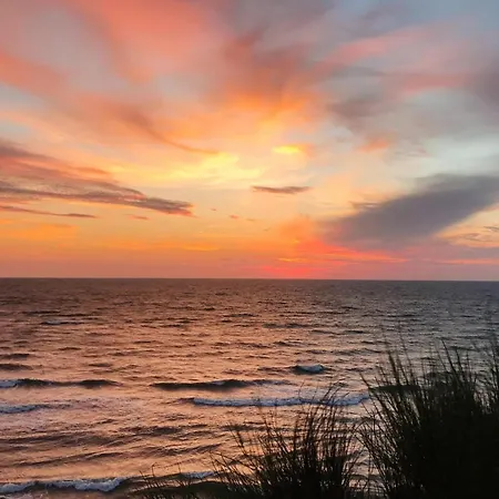 12 Bedroom Stunning In Debina Feriehus