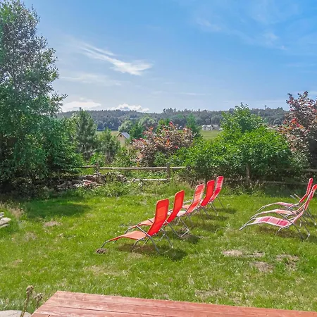 12 Bedroom Stunning In Debina