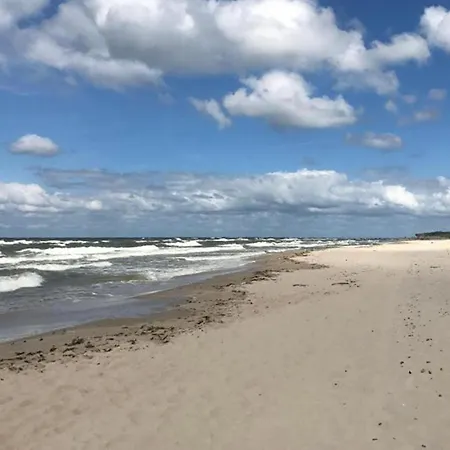 12 Bedroom Stunning Home In Debina Debina (Ustka)
