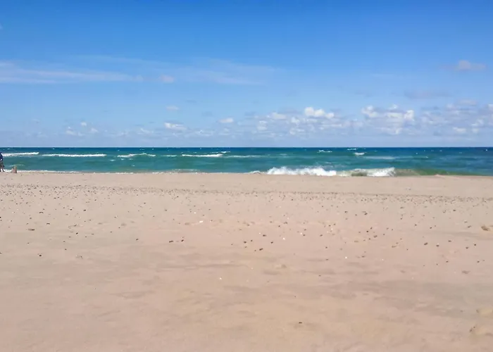 12 Bedroom Stunning In Debina Ferienhaus *