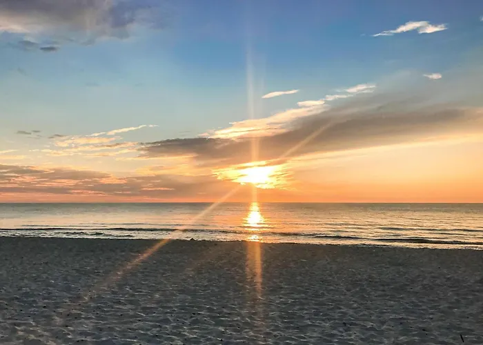 Ferienhaus 12 Bedroom Stunning In Debina